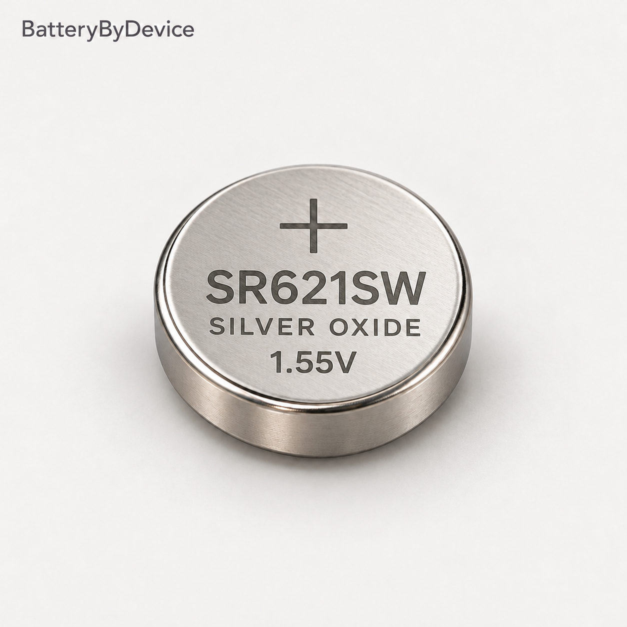 SR621SW battery reference render
